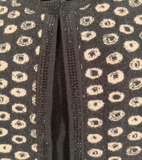 MAGLIA DONNA M/L 150605 Tellini S.r.l. Ingrosso Abbigliamento